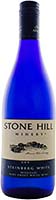 Stonehill Steinberg White Is Out Of Stock