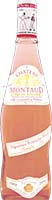 Chateau Montaud Cotes De Provence Is Out Of Stock