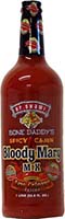 Dr. Swami Bone Daddy Spicy Bloody Mary Is Out Of Stock
