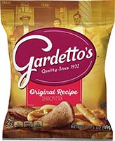 Gardetto's Snack Mix 1.75oz
