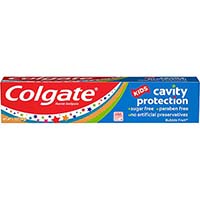 Colgate Toothpaste 1oz