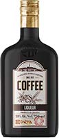 Darna Coffee Liquer 750ml