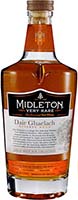 Midleton Dair Ghaelach #1 Is Out Of Stock
