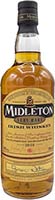 Midleton Dair Ghaelach #2 Is Out Of Stock