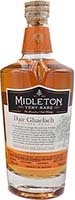 Midleton 'dair Ghaelach' Kylebeg Wood Tree 4 Irish Whiskey