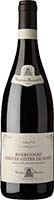 Nuiton Beaunoy Hautes Cotes De Nuits Is Out Of Stock