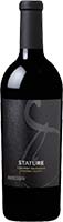 Kendall Jackson Cabernet Sauv 750ml Is Out Of Stock