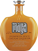 Maya Pumpkin Spice Cream Liq Is Out Of Stock