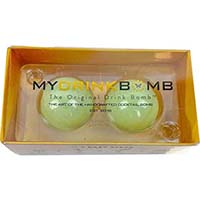 My Drink Bomb 2 Pack Is Out Of Stock