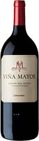 Vina Mayor Crianza Is Out Of Stock