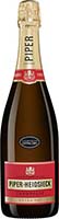 Piper Heidsieck Extra Dry Champagne 750ml/6