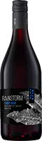 Rainstorm Pinot Noir 750ml Is Out Of Stock