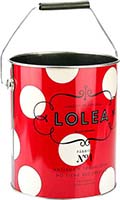 Lolea Ice Bucket Kit Is Out Of Stock