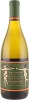 Merry Edwards 'olivet Lane' Chardonnay Is Out Of Stock