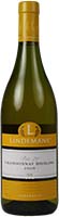 Lindemans Bin 70 Chardonnay Riesling