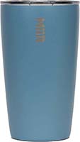 Mir Tumbler 12oz Is Out Of Stock