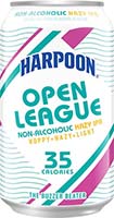 Harpoon Hazy Ipa Na 12oz Can Is Out Of Stock
