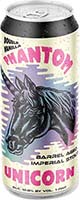 Pipeworks Double Vanilla Phantom Unicorn 16oz Cn Is Out Of Stock
