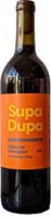 Supa Dupa Av Cab Is Out Of Stock