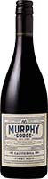 Murphy-goode California Pinot Noir Red Wine Is Out Of Stock