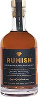 Ish Rumish N/a Spirit