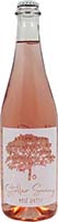 Stoller Swing Rose Spritz 500ml Is Out Of Stock