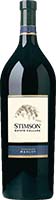 Stimson Estate Merlot Is Out Of Stock