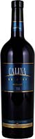 Calina Reserve Merlot Is Out Of Stock