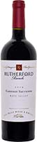 Rutherford Ranch Cabernet Sauvignon Is Out Of Stock