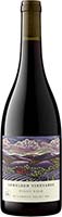 Lemelson Pinot Noir Willamette Valley Ava 750ml