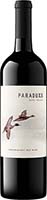 Paraduxx Proprietary Napa Valley Red Wine Is Out Of Stock