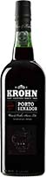 Krohn Porto Tawny Is Out Of Stock