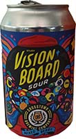 Crosstown Vision Board 6pk