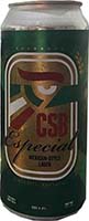 Csb Pils 4pk Is Out Of Stock