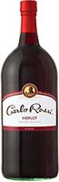 Carlo Rossi Bib Merlot== Is Out Of Stock