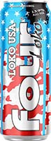 Loko Usa Is Out Of Stock