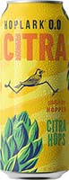 Hoplark Citra 6 Pk - Co Is Out Of Stock