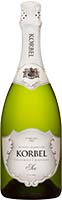 Korbel Sec 750ml Is Out Of Stock