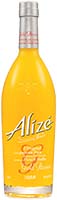 Alize Gold Passion 750ml Is Out Of Stock
