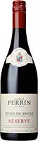 Perrin Reserve Red 750ml Is Out Of Stock