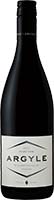 Argyle Oregon Pinot Noir 750ml