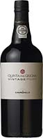Churchill Quinta Gricha 99 Is Out Of Stock