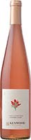Kenwood Vineyards Pinot Noir Rose Is Out Of Stock