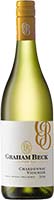 Graham Beck Chardonnay Is Out Of Stock