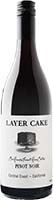 Layer Cake Pinot Noir Is Out Of Stock