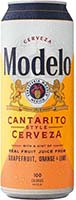 Modelo Cantarito Style Cerveza Is Out Of Stock