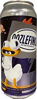 Oozlefinch Brewing Youse Guys Ny Style Is Out Of Stock