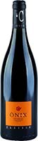 Onix Classic Priorat Is Out Of Stock
