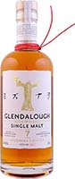 Glendalough Mizunara Finish 7 Year Old Single Malt Whiskey Is Out Of Stock