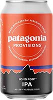 Patagonia Provisions Ipa 6pk Cans Is Out Of Stock